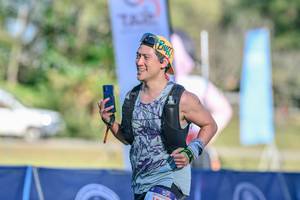 BIB: 
                            <button type="button" onclick="openModal(26591373)" class="btn btn-primary btn-sm float-right btn-popup" data-toggle="modal" data-target=".modal-high-quality">
                        <i class="fas fa-shopping-cart"></i> Add to Cart
                    </button>
                                            <button type="button" onclick="isThisMe(26591373, true)" class="btn btn-success btn-sm float-right btn-popup btn-isme hidden" data-toggle="tooltip" data-placement="bottom" title="นี่คือรูปของคุณใช่ไหม คลิกที่นี่เพื่อเอาเข้าอัลบั้ม">
                        <i class="fas fa-plus"></i> Add to album
                    </button>
                    <button type="button" onclick="isThisMe(26591373, false)" class="btn btn-warning btn-sm float-right btn-popup btn-isnotme hidden">
                        <i class="fas fa-ban"></i> Remove from album
                    </button>